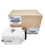 Costar CCC3525NWD ATM Surveillance Camera 690TVL WDR Mini Box AC24V/DC12V NEW - $54.06