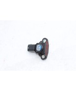 07-13 MERCEDES-BENZ W221 S600 MAP MANIFOLD ABSOLUTE PRESSURE SENSOR E4509 - $58.94 CAD