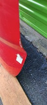 2005-11 Toyota Tacoma Hood Cover Complete W/ Scoop *LOCAL PICK UP ONLY* image 13