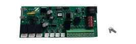 Zodiac R0568200 PCBA Circuit Board Replacement Kit for Jandy AquaLink Z4 - £149.89 GBP