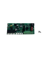 Zodiac R0568200 PCBA Circuit Board Replacement Kit for Jandy AquaLink Z4 - $187.95