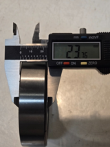 Item image 13