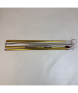 G3 Avalanche Probe 230 cm Aluminum Genuine Guide Gear Made in Canada - $67.90 CAD