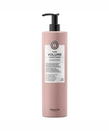 Maria Nila  Pure Volume Conditioner 33.8 fl.oz - $55.95