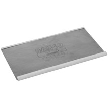 Bahco 5&quot; Cabinet Scrapers with Plastic Edge Protector - $744.34 MXN