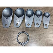 Item image 10