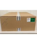 Genuine Lexmark 40X9929 Image Transfer Belt Unit - NEW SEALED - $5,518.64 MXN