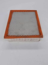 Hastings AF1032 Air Filter Element  - $10.50