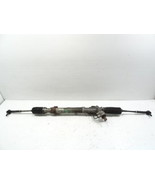 04 Lexus GX470 steering rack assembly power steering 44200-35061 - $201.01