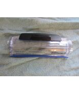 Bissell #3967 Foot Window Assembly for Wet/Dry Vaccum - $19.00