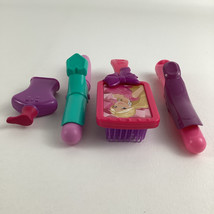 Item image 5