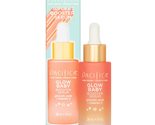 Pacifica Beauty, Glow Baby Booster Serum For Face, Vitamin C and Glycoli... - £11.76 GBP
