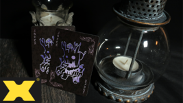 Item image 4