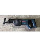 Bosch 1645-24 24V Cordless Reciprocating Saw - TOOL ONLY 0601645739 - $30.81