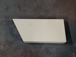 GENERAC COVER PANEL 0D8664B image 3