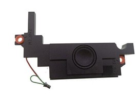 Built In Speaker Subwoofer Set For Dell Alienware 17 R4 R5 Laptop P/N:PK... - $45.00