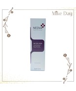 Neova DNA Total Repair Correcting Serum with Pure DNA Repair Enzymes 30m... - $1,548.80 MXN