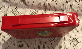 Item image 6
