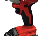 Milwaukee Cordless hand tools 3650-20 408613 - £77.97 GBP