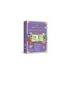 Hallmark Scrapbook Studio Deluxe 3.0 - $34.06