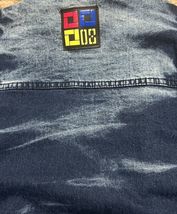 Item image 8