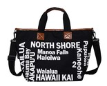 Lder bags fashion female shopper bags handbag canvas bags for women large capacity thumb155 crop