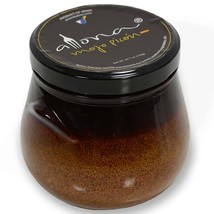 Mojo Picon Condiment  - 1 jar - 26 oz - £52.56 GBP