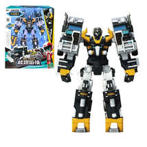 Item image 13
