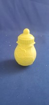 FurReal Friends Replacement Green Baby Bottle for Pom Panda 3&quot; Lime Green  - $8.00