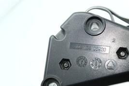 2006-2009 VOLKSWAGEN GOLT GTI RABBIT FRONT LEFT SPEAKER AMP CROSSOVER H1666 image 11