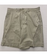 Tommy Bahama 36 x 9" Stone Flex Tencel Blend Twill Chino Shorts - £32.30 GBP