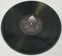 V) Beatlemania Original Cast Album - Record #2 - Arista - Vinyl Music Re... - €3,38 EUR
