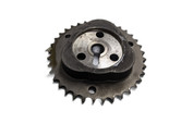 Left Exhaust Camshaft Timing Gear From 2013 Subaru Legacy  2.5 - $49.95