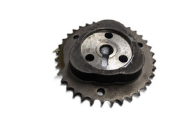 Left Exhaust Camshaft Timing Gear From 2013 Subaru Legacy  2.5 - $49.95