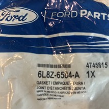 FORD   Escape OEM Valve Cover Gasket 6L8Z6584A Engine - $18.70