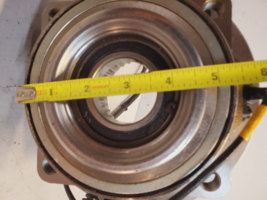 Item image 14