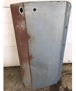 1963 Oldsmobile Starfire Jetstar 98 RH Door Assembly Ninety Eighty Eight... - $480.03 CAD