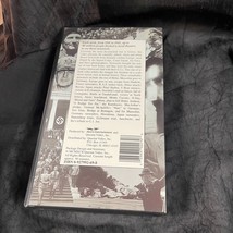 Headline Stories of the Century VHS World War II - $1.79