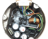 US MOTORS M55PWNPN-3388 Module ONLY 3/4HP 115V  CW SE 51-106542-08 used ... - $129.00