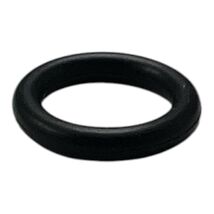 Omnipure H 011 Q Series Small Head O Ring 75A Durometer 516 ID x 716 OD ... - $1.25