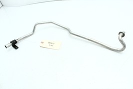 2003-2008 INFINITI FX35 FX45 AC AIR CONDITION HOSE LINE PIPE H1810 image 7