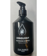 Zenology Fycus Sycomorus Nourishing SHAMPOO 16.9oz - NEW - $800.24 MXN