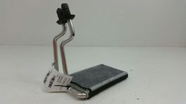 Heater Core Fits 07-12 ACURA RDXInspected, Warrantied - Fast and Friendl... - $44.95
