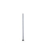 5395 PERRIN &amp; ROWE BATH / SHOWER MIXER OUTLET CONNECTOR - 800MM 31.5&quot; - $911.13 MXN
