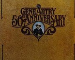 Gene autry 50th anniversary thumb155 crop