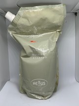 Nexxus Phyto Organics Inergy Nutrient Shampoo 1L / 33.8 Fl Oz - £156.36 GBP