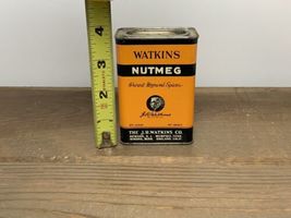 Item image 14