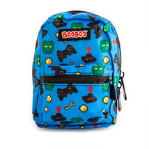 Gamer BooBoo Backpack Mini - £14.82 GBP