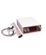 Bio Avance Photo Rejuvenation Machine Salon System tighten facial, neck,... - $32,596.87 MXN