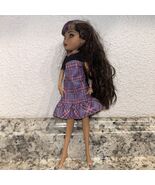 Ever After High Spring Unsprung Cerise Hood Doll E1 - $17.86